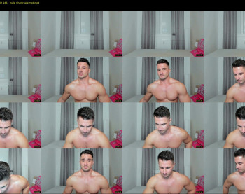 gabrielmorrison