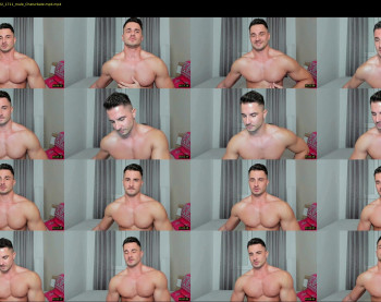gabrielmorrison
