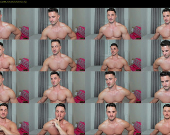 gabrielmorrison