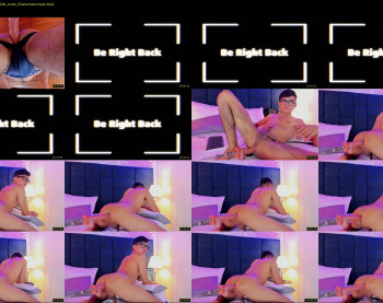 gameboys_