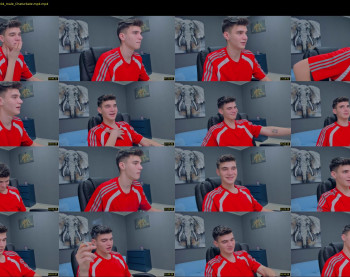 gavincolex