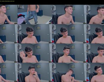 gavincolex