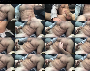 girthy79