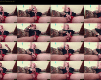 golden_alex