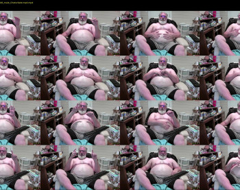goldspice2