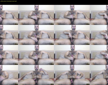 hairy_tyler666