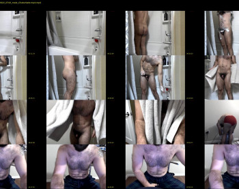 hairyman948