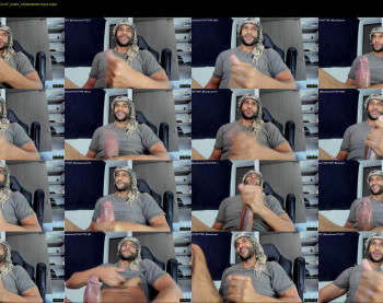 handsoman1