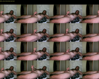 hardcazzo21
