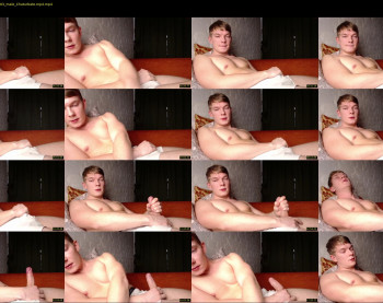 hercules__