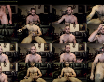 here2please6969