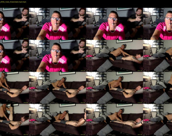 hornytexan4u