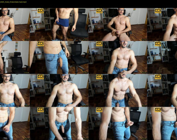 hot_martin25