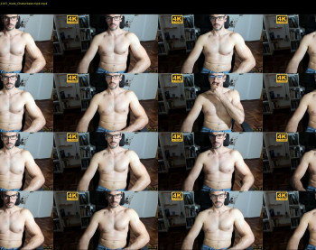 hot_martin25