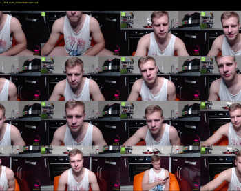 hot_russian_leo
