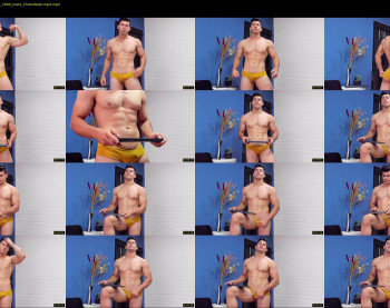 hotfuckers4uu