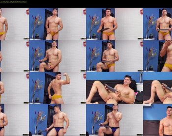 hotfuckers4uu