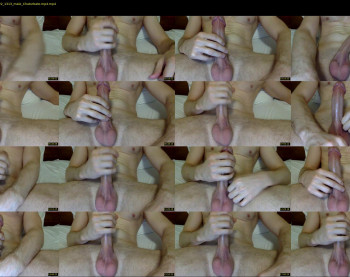 huge_9_inchess