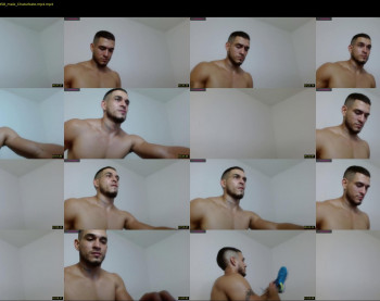 ian_rogan1