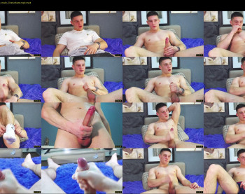 ian_tans