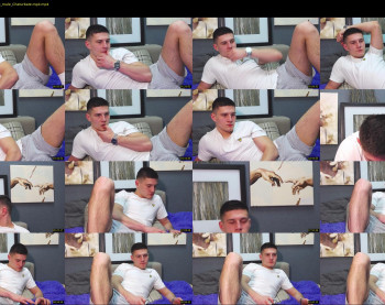 ian_tans