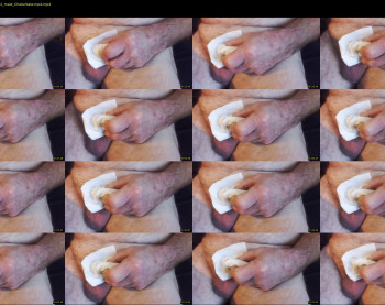 ichat4fun