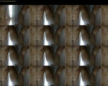 jackedstudd