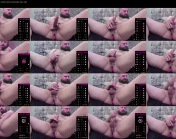 jackneedsanal
