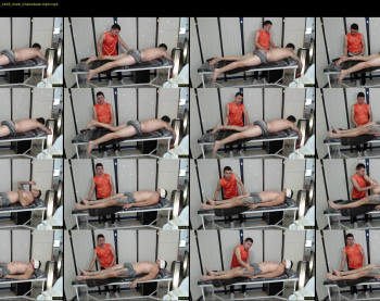 jackspencerr1