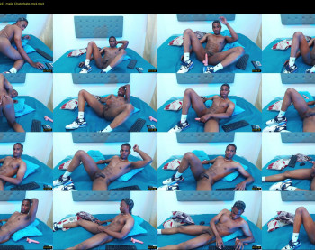 jaycobxxx1