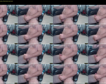 jdcfnm