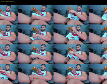 jean_allenx