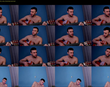 jeoffry_777