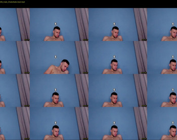 jeoffry_777