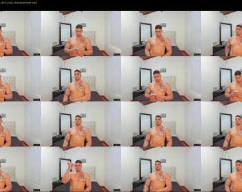 jeremy_taylor
