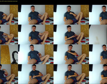 jeycob_happy97