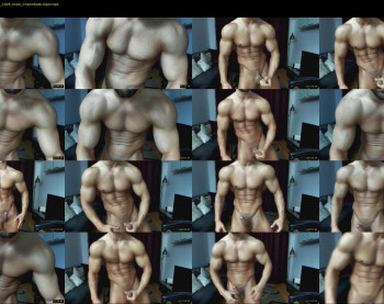 jhonnyboy007