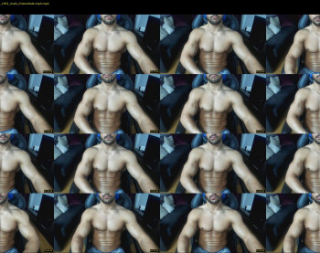 jhonnyboy007
