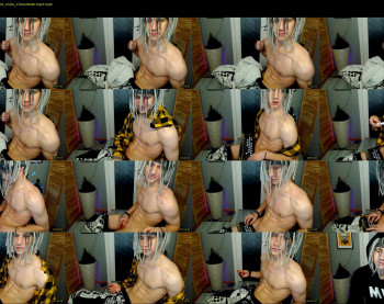 jim_raichu