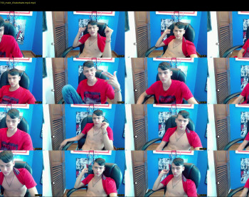 jones_vega