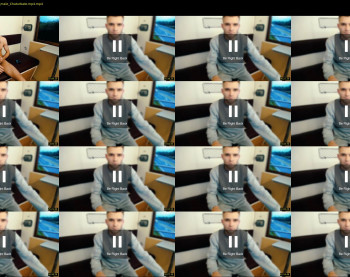 jorge_jl