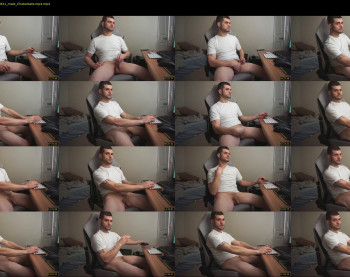 kaneman86