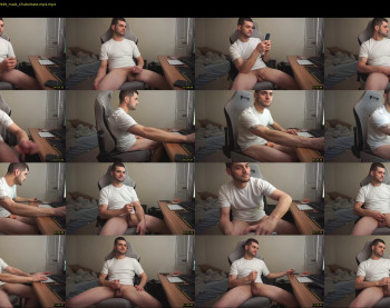 kaneman86