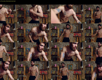 karlosmurphy
