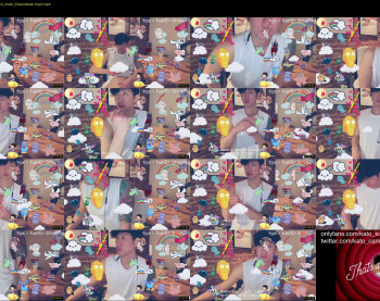 kato_cam
