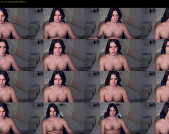 keanu_reevez