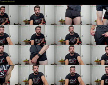 kennykyle