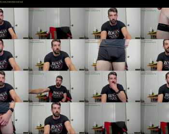kennykyle