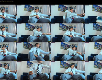 khaaled_