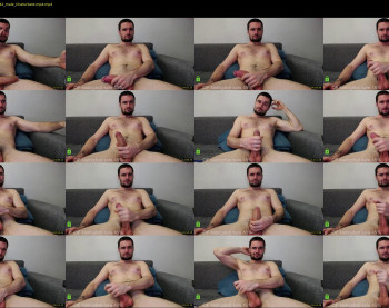 kiabigdick
